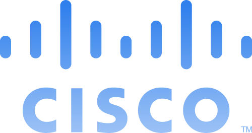 Cisco_logo