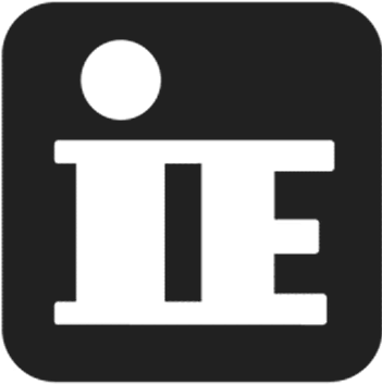 IE-Logo%-1