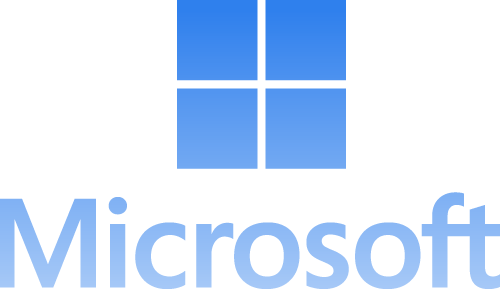 Microsoft_lgo