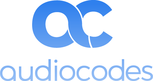 audiocodes-logo-quadrat-svg