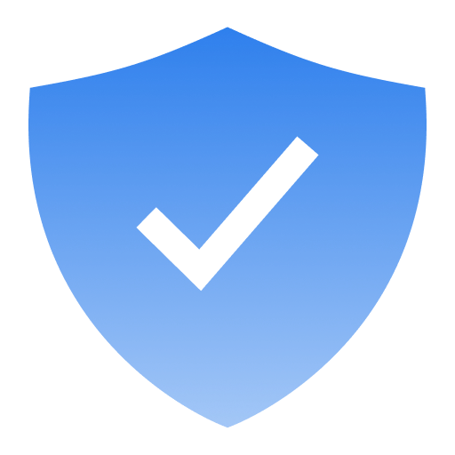 shield checkmark